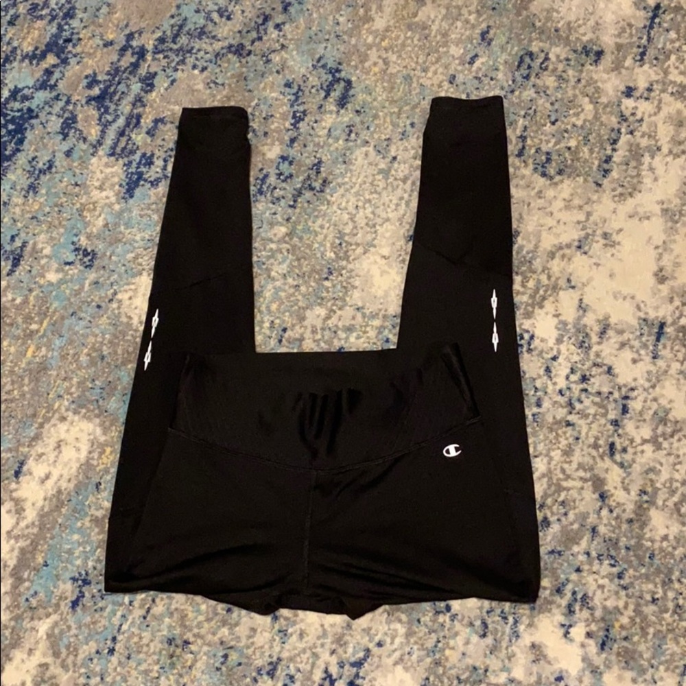Champion Performance Legging - Picture 2 of 4